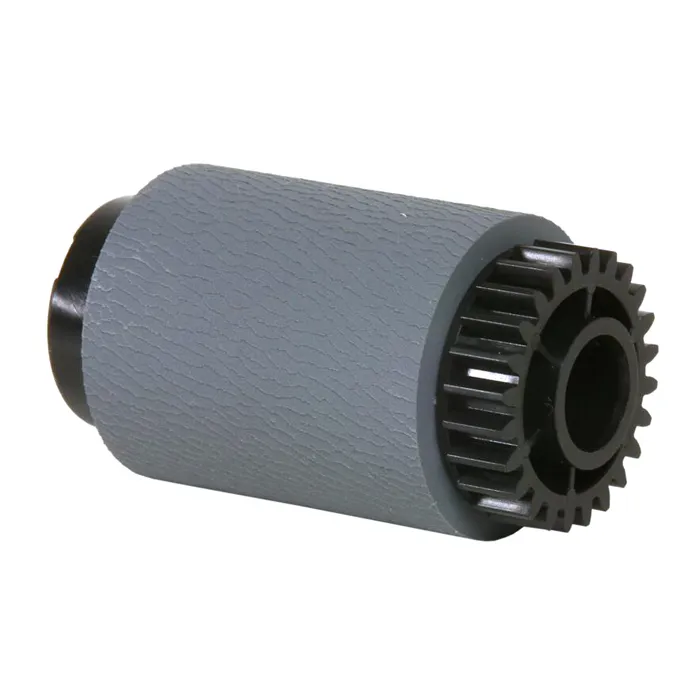 Buy HP RF5-1835-000 | Pickup Roller for LJ 5si Refurbished - $126.67 HP RF5-1835-000 | Pickup Roller for LJ 5si Refurbished - Hewlett-Packard (ou HP en abrégé) refurbished available on Gotodirect