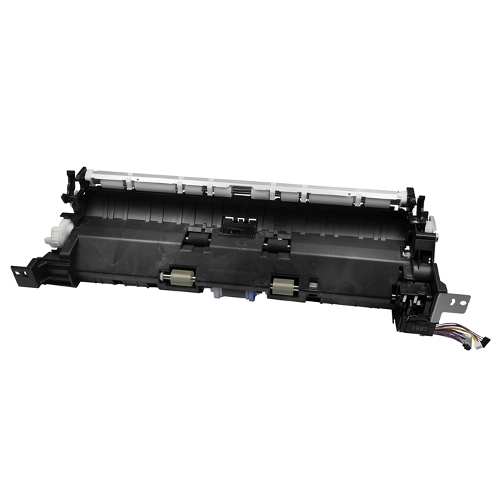 HP CE707-67903 | Pickup Roller Assembly for CP5525 Refurbished - Hewlett-Packard (ou HP en abrégé) refurbished available on Gotodirect