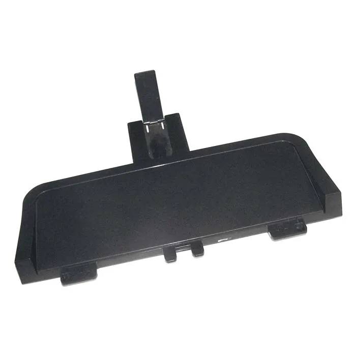 HP RM1-1859-000CN | Output Tray extender Assembly for CLJ 2600 Series Refurbished - Hewlett-Packard (ou HP en abrégé) refurbished available on Gotodirect