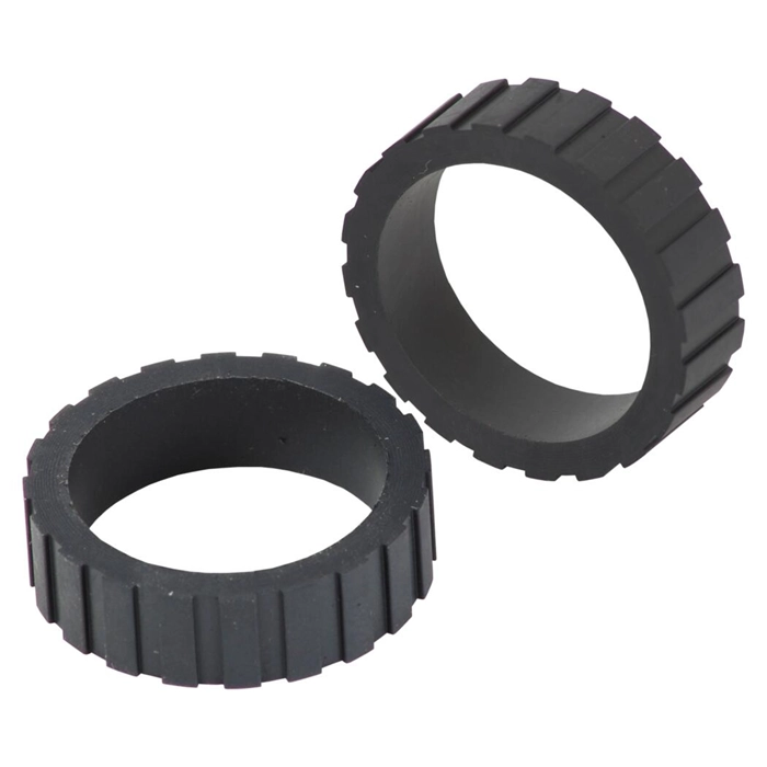 Buy Lexmark 40X5440 | Pickup Roller Kit Assembly Refurbished - $48.46 Lexmark 40X5440 | Pickup Roller Kit Assembly Refurbished - Lexmark refurbished available on Gotodirect