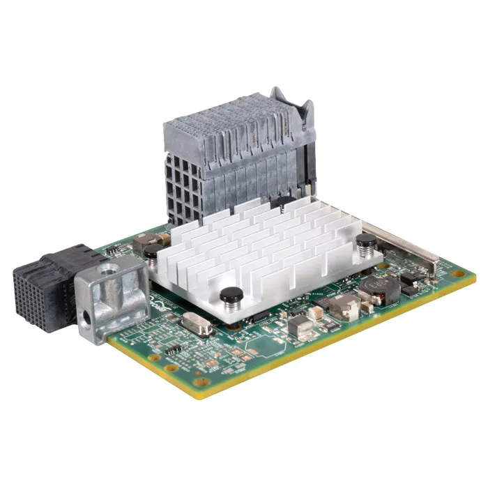IBM 00KF001 | Flex System CN4022 2-Ports 10Gb Converged Network Adapter Card Refurbished -  refurbished available on Gotodirect