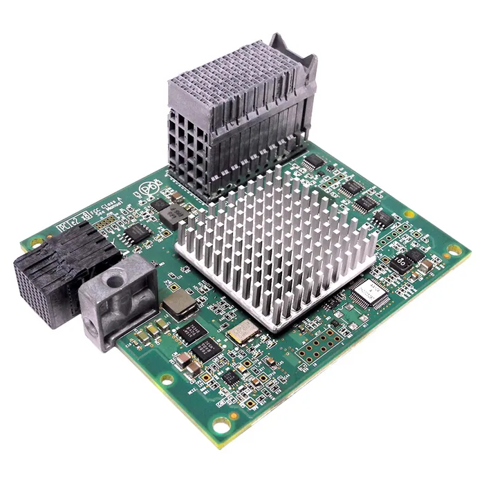 IBM 44T1371 | Flex System FC3172 Dual-Ports 8Gb/s Fibre Channel Network Adapter Refurbished -  refurbished available on Gotodirect