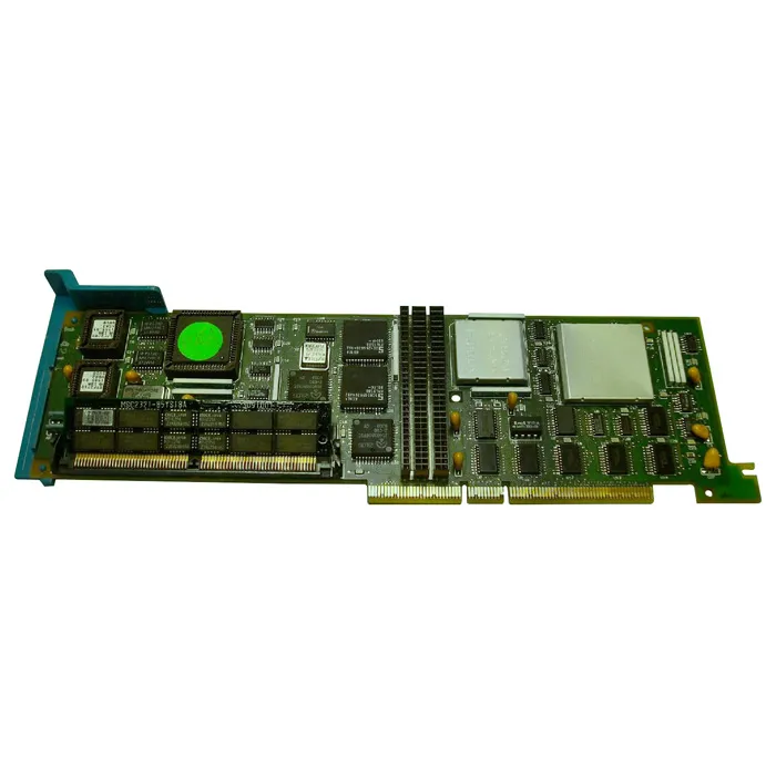 IBM 53F2603 | PortMaster Adapter/A MicroChannel Artic Card Refurbished -  refurbished available on Gotodirect