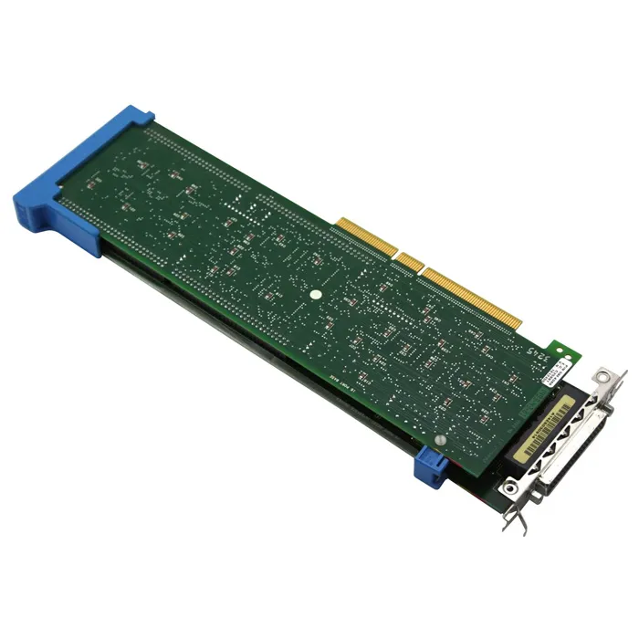 IBM 59F4388 | 16 Port RS-232 Interface Driver Card Refurbished -  refurbished available on Gotodirect