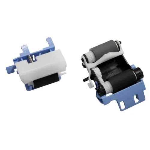 HP J8J90-67902 | Envelope Feeder Roller Kit Refurbished - Hewlett-Packard (ou HP en abrégé) refurbished available on Gotodirect