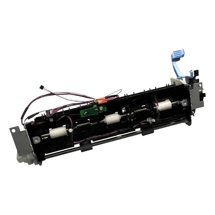HP RM1-4969-000 | Registration Roller Assembly for Color LaserJet M575/CP3525/M570 Refurbished - Hewlett-Packard (ou HP en abrégé) refurbished available on Gotodirect