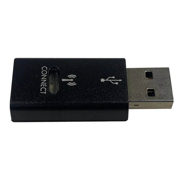 HP 674319-001 | 2.4GHz SPS Transceiver Module for wireless mouse and keyboard Refurbished - Hewlett-Packard (ou HP en abrégé) refurbished available on Gotodirect