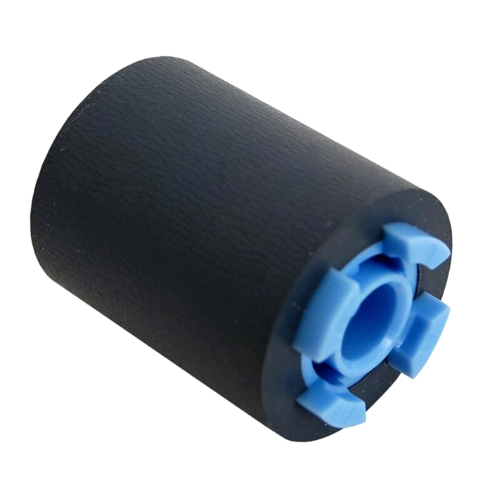 Ricoh AF03-2049 | Paper Separation Roller Assembly Refurbished -  refurbished available on Gotodirect