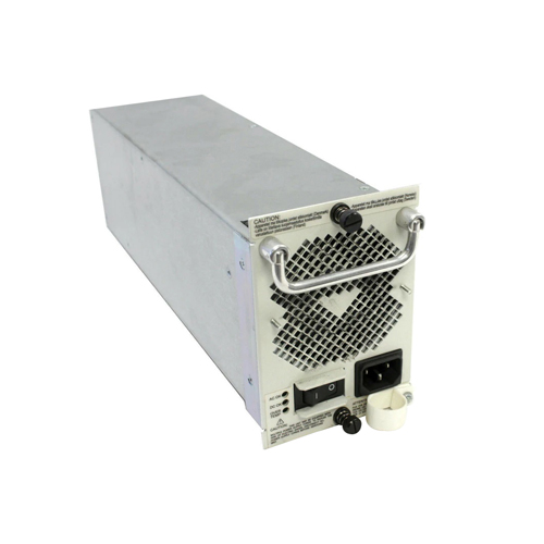 Buy Cherokee SP567-Y01A | 100-240V AC 9A 50-60Hz Power Supply for OS7800 Refurbished - $287.78 Cherokee SP567-Y01A | 100-240V AC 9A 50-60Hz Power Supply for OS7800 Refurbished - refurbished available on Gotodirect