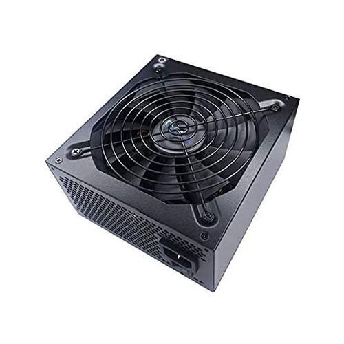 Apevia ATX-JP600W | 600-Watts 115-230V AC 8A 50-60Hz 24-Pin ATX 80-Plus Bronze Power Supply Refurbished -  refurbished available on Gotodirect