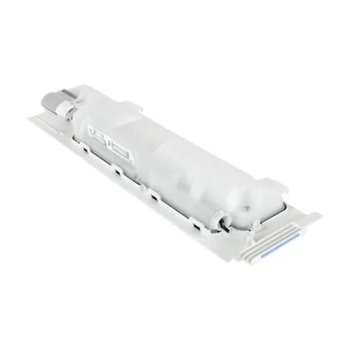 HP B5L37A | Toner Collection Unit for Color LaserJet Refurbished - Hewlett-Packard (ou HP en abrégé) refurbished available on Gotodirect