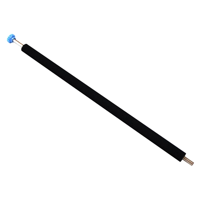 HP Q7829-67928 | Transfer Roller Assembly for LaserJet 5200 / M5025 Refurbished - Hewlett-Packard (ou HP en abrégé) refurbished available on Gotodirect