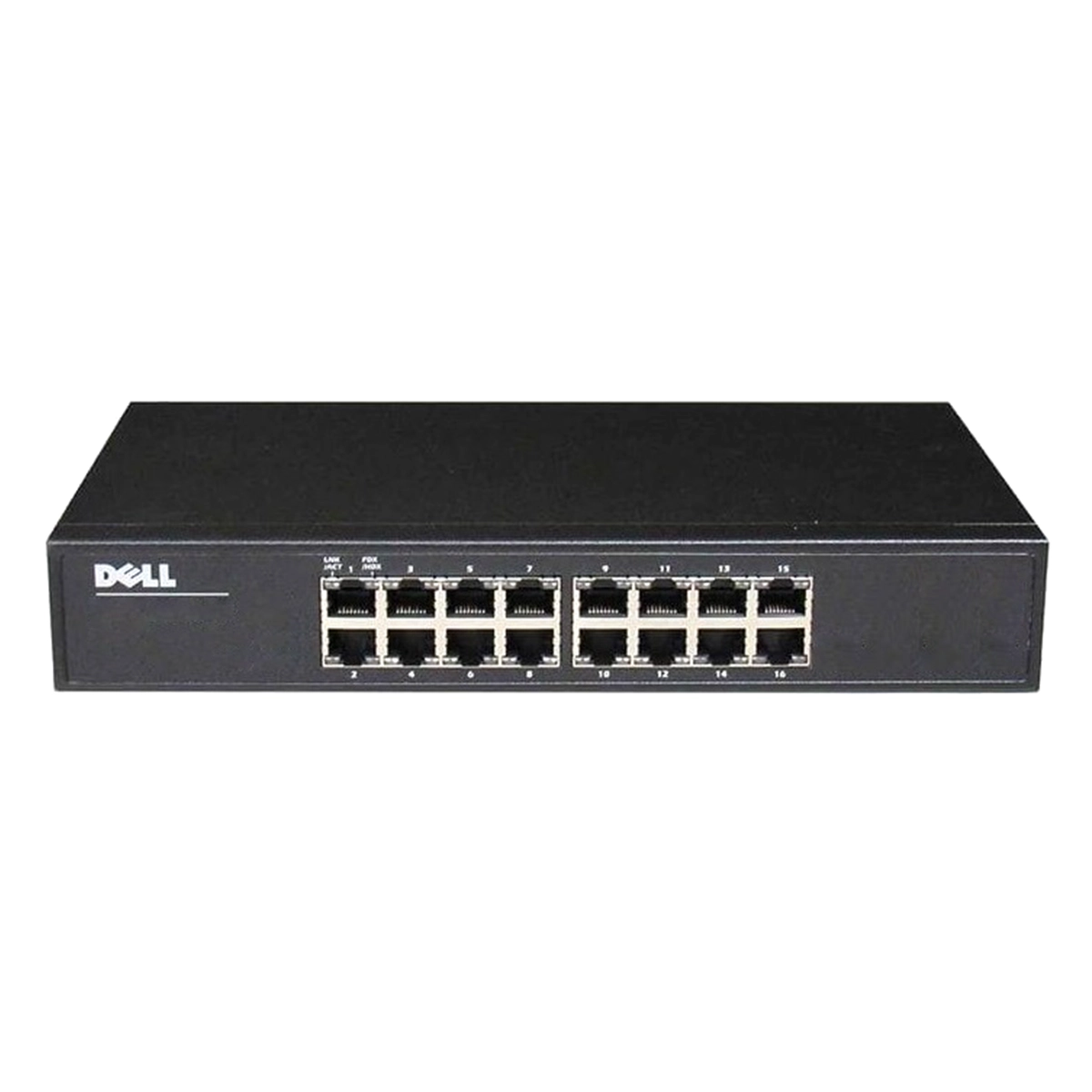 Dell 0HR521 | M1000e Cisco Catalyst Blade Switch 3130G Refurbished - Dell refurbished available on Gotodirect