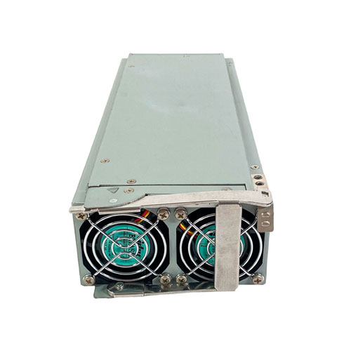Delta DPS-1001AB-1 | 1000-Watts 100-120V 10A 50-60Hz Hot-Pluggable Redundant ATX Power Supply Refurbished -  refurbished available on Gotodirect