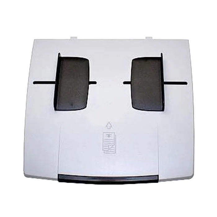 HP CB534-60112 | ADF Paper Input Tray for LaserJet 1522 M1522 M2727 Refurbished - Hewlett-Packard (ou HP en abrégé) refurbished available on Gotodirect