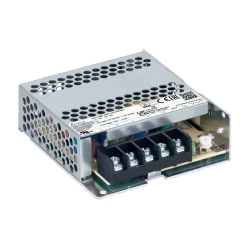 Delta PMT-24V50W2BA | 53-Watt 24V 2.2A Switching Power Supply Refurbished -  refurbished available on Gotodirect
