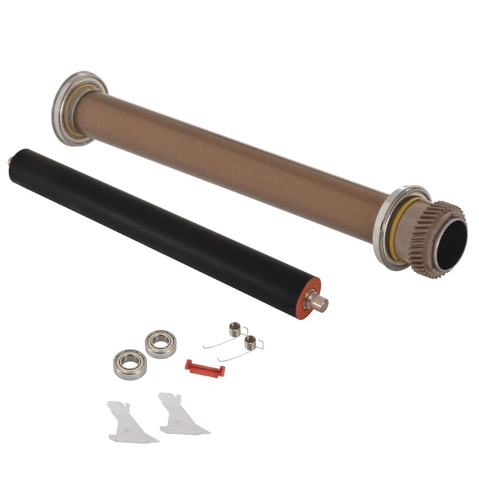 SHARP MX-B42HK | Roller Kit Assembly Refurbished -  refurbished available on Gotodirect