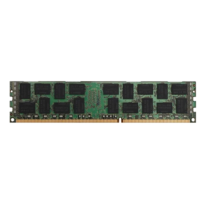 Smart Modular SG4097LV310416-SD | 32GB DDR3-1600MHz PC3-12800 ECC 240-Pin LRDIMM 4Rx4 Memory Refurbished -  refurbished available on Gotodirect