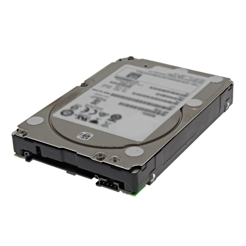 Cisco 58-0160-01 | 1.3TB 10000RPM SAS 6Gb/s 64MB Cache 2.5-Inch Hard Drive Refurbished - Cisco Systems Inc. refurbished available on Gotodirect