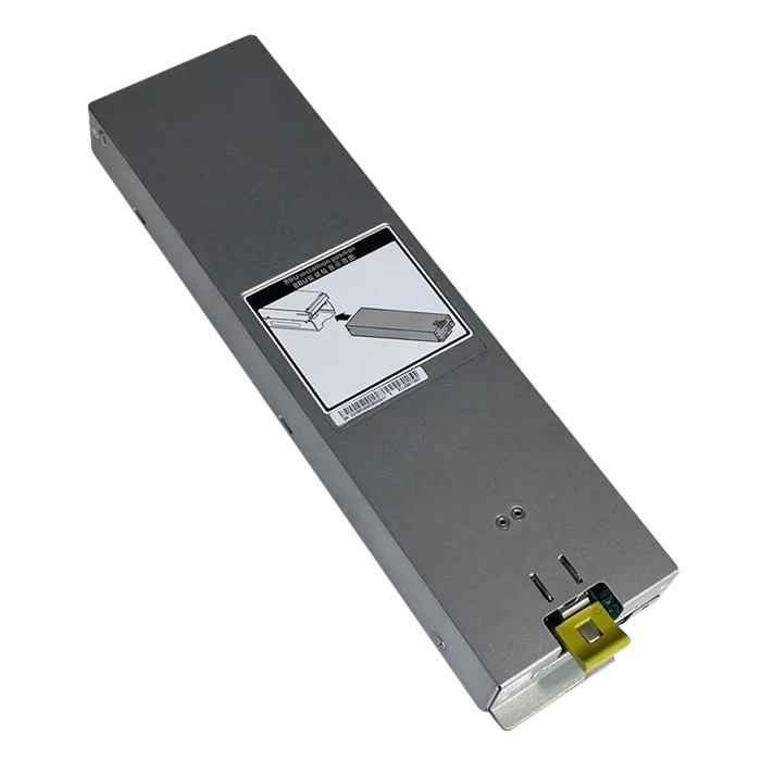 Huawei STL2BATTA01 | Battery Backup Unit (BBU) module for OceanStor 2800 V3/ S5300 V3/ S5500 V3 and S5500F V3 Refurbished - Huawei refurbished available on Gotodirect