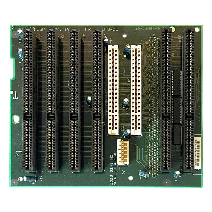 IBM 11H8451 | Aptiva P5175 Riser Card Refurbished -  refurbished available on Gotodirect