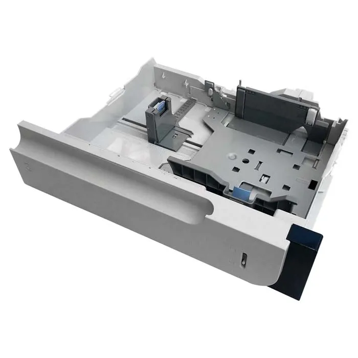 HP RM1-6198-010CN | Cassette Tray 500 Sf Refurbished - Hewlett-Packard (ou HP en abrégé) refurbished available on Gotodirect