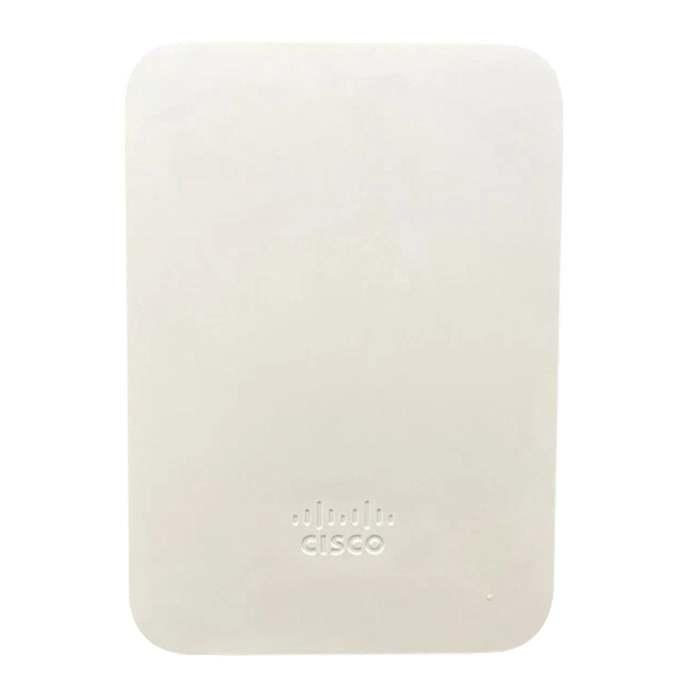 Cisco MR30H-HW | Meraki IEEE 802.11ac Wave 2 5GHz 1.3Gb/s 3 x Port PoE 10/100/1000 Base-T 1 x Port 10/100/1000 Base-T Internal Antennas Wireless Access Point Refurbished - Cisco Systems Inc. refurbished available on Gotodirect