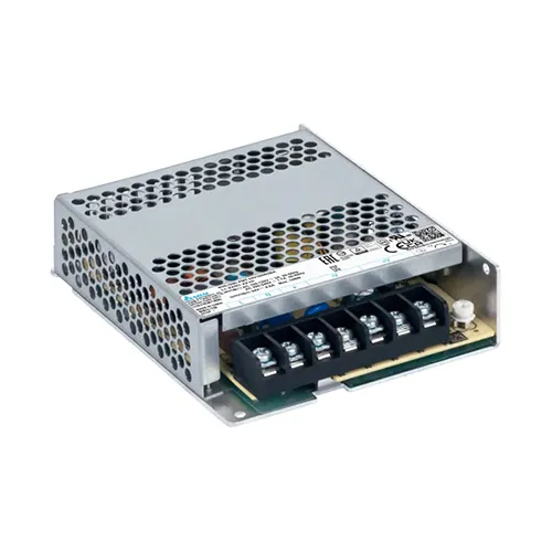 Delta PMT-24V100W2BA | 108-Watt 24V 4.5A Switching Power Supply Refurbished -  refurbished available on Gotodirect
