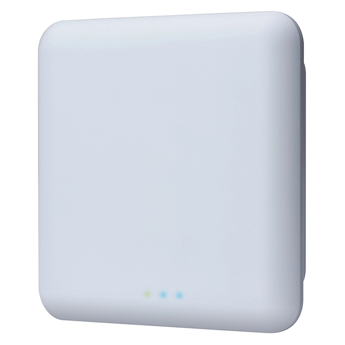 Luxul XAP-1510 | High Power AC1900 Dual-Band Wireless Access Point Refurbished -  refurbished available on Gotodirect