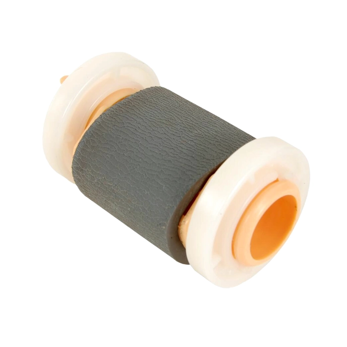 Dell 0UG594 | Pickup Roller Assembly for Laser Printer Refurbished - Dell refurbished available on Gotodirect