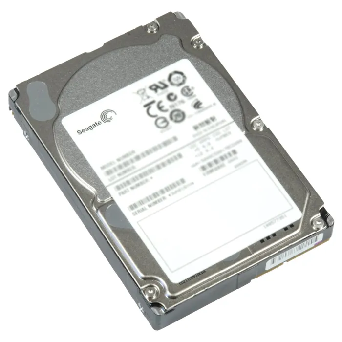 Seagate ST91000640SS | Constellation.2 Series 1TB 7200RPM SAS 6Gb/s 64MB Cache (CE) 2.5-Inch Hard Drive Refurbished - Seagate refurbished available on Gotodirect