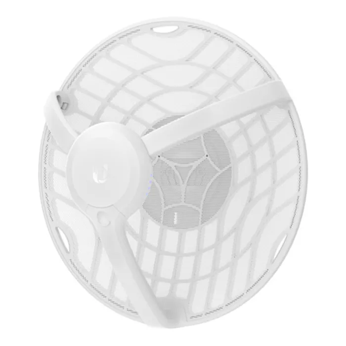 Buy Ubiquiti GBE-LR | airMAX GigaBeam 1x Gigabit RJ45 Port Long-Range 60GHz/ 5GHz Radio Wireless Bridge Refurbished - $630.34 Ubiquiti GBE-LR | airMAX GigaBeam 1x Gigabit RJ45 Port Long-Range 60GHz/ 5GHz Radio Wireless Bridge Refurbished - Ubiquiti refurbished available on Gotodirect