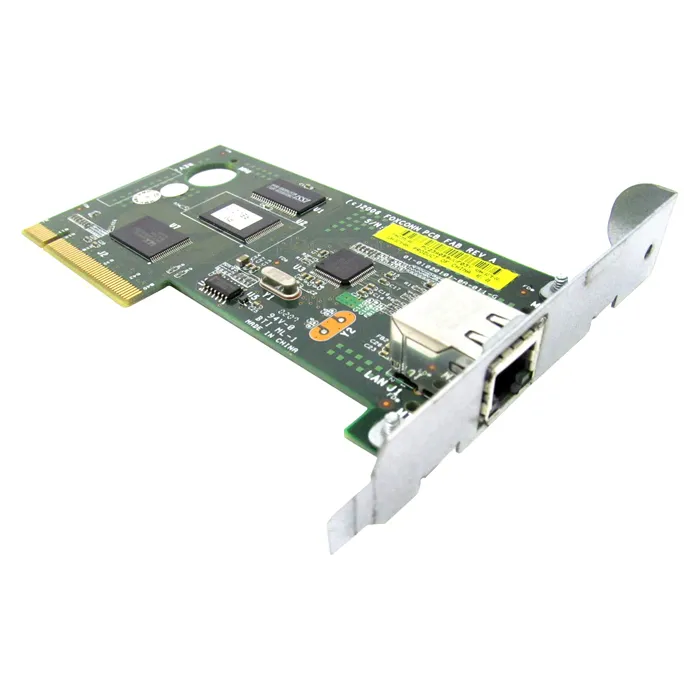 HP 433556-001 | Intelligent Platform Management Interface Card Refurbished - Hewlett-Packard (ou HP en abrégé) refurbished available on Gotodirect