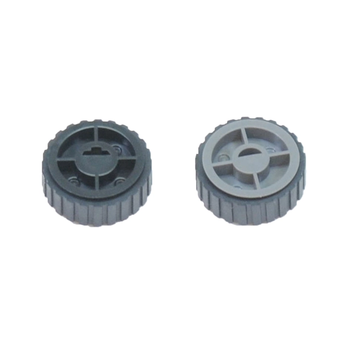 Dell T376D | Pick-Up Feed Roller for 2330 / 2350 / 3330 Refurbished - Dell refurbished available on Gotodirect