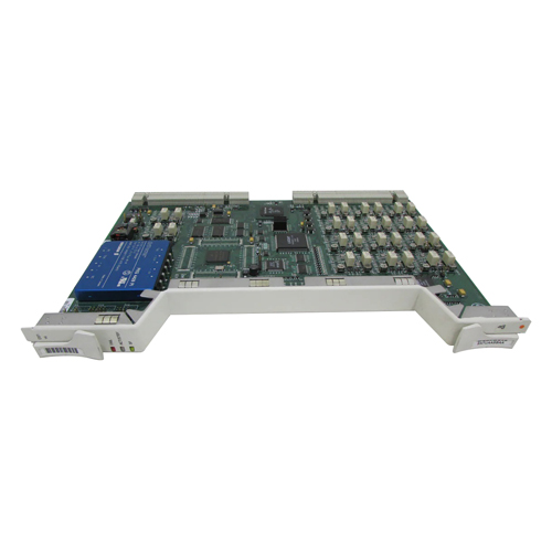 Buy Cisco 15454-DS1-14 | 14 x Ports 1000Base-T Interface Card Refurbished - $411.96 Cisco 15454-DS1-14 | 14 x Ports 1000Base-T Interface Card Refurbished - Cisco Systems Inc. refurbished available on Gotodirect