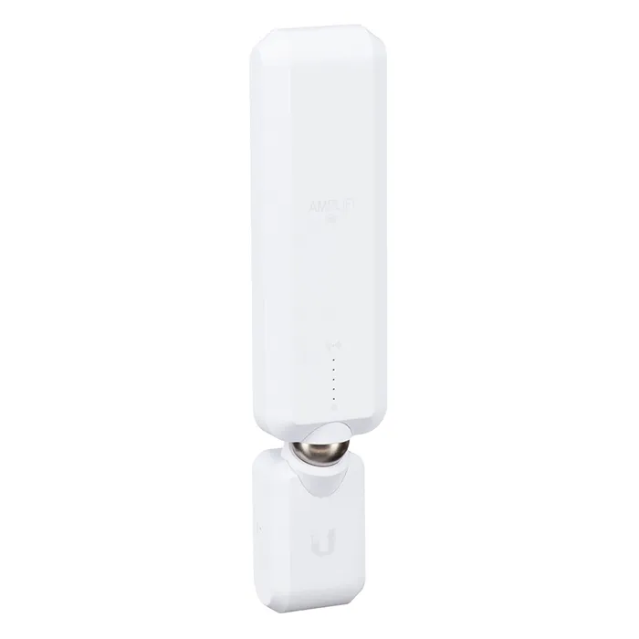 Ubiquiti AFI-P-HD | AmpliFi High Density Home Mesh Point Wi-Fi System Refurbished - Ubiquiti refurbished available on Gotodirect
