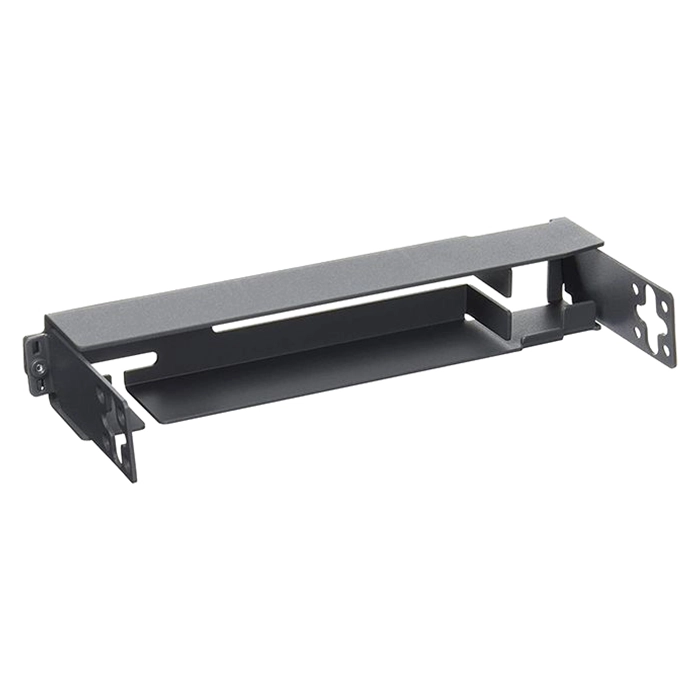 Buy HP J9700-61001 | J9700A - X510 1U Rack-mountable Cable Guard for E2520/E2615/E2915 Series Switch Refurbished - $253.24 HP J9700-61001 | J9700A - X510 1U Rack-mountable Cable Guard for E2520/E2615/E2915 Series Switch Refurbished - Hewlett-Packard (ou HP en abrégé) refurbished available on Gotodirect