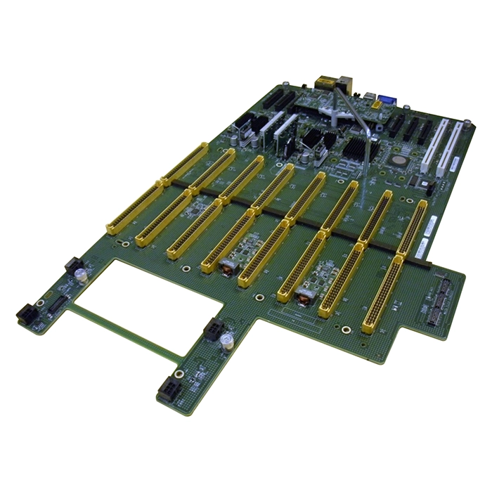 Buy Sun 501-7638 | System Board Motherboard RoHS for X4600 M2 Server Refurbished - $590.88 Sun 501-7638 | System Board Motherboard RoHS for X4600 M2 Server Refurbished - refurbished available on Gotodirect