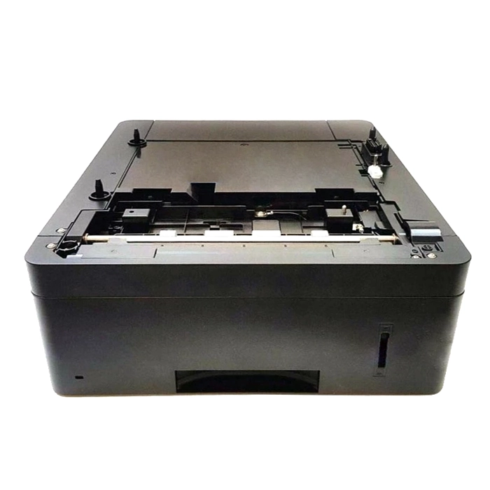 Dell 0GW9HX | 520-Sheet Paper Feeder Tray for LaserJet B2375 Refurbished - Dell refurbished available on Gotodirect