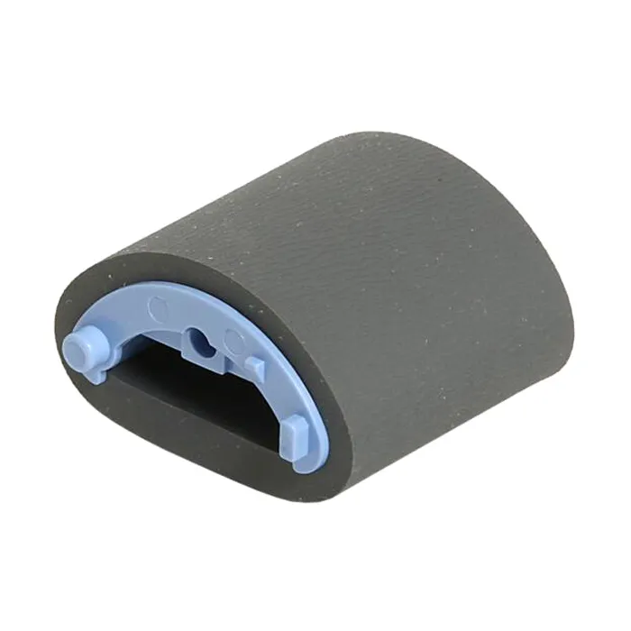 HP RL1-0303-000 | Paper Pick-up Roller for 1005 Refurbished - Hewlett-Packard (ou HP en abrégé) refurbished available on Gotodirect