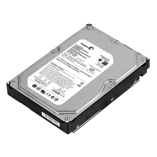 Seagate 9J5002-040 | BarraCuda 18 Series 18.2GB 7200RPM Ultra Wide SCSI 512KB Cache (CE) 68-Pin 3.5-inch Hard Drive Refurbished - Seagate refurbished available on Gotodirect
