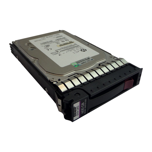 Buy HP 583718-001 | 600GB 15000RPM SAS 6Gb/s Hot-Pluggable Dual Port LFF 3.5-inch Hard Drive for EVA P6000 Series Storage Enclosures Refurbished - $215.00 HP 583718-001 | 600GB 15000RPM SAS 6Gb/s Hot-Pluggable Dual Port LFF 3.5-inch Hard Drive for EVA P6000 Series Storage Enclosures Refurbished - Hewlett-Packard (ou HP en abrégé) refurbished available on Gotodirect
