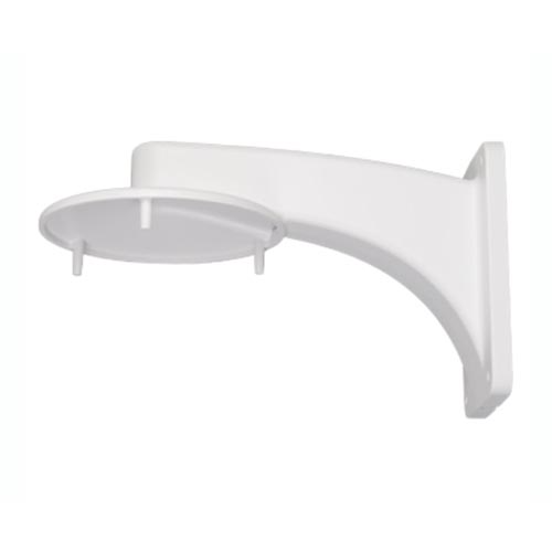 Buy Cisco MA-MNT-MV-10 | Wall Mount Arm for MV72 Refurbished - $232.20 Cisco MA-MNT-MV-10 | Wall Mount Arm for MV72 Refurbished - Cisco Systems Inc. refurbished available on Gotodirect