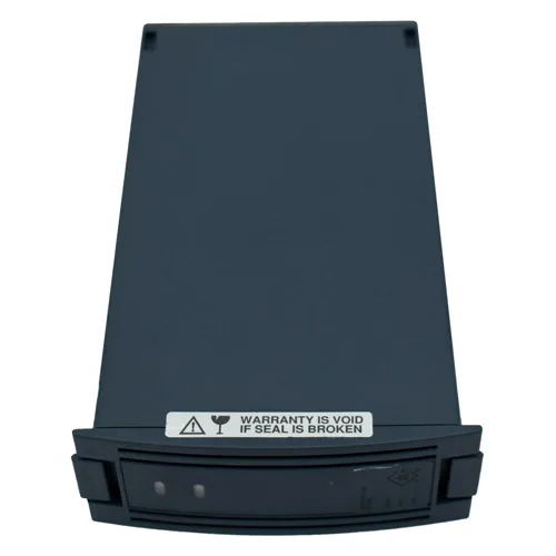 HP DS-RZ1FC-VW | 36.4GB 10000RPM Ultra Wide SCSI Hot Swappable 80-Pin 3.5-Inch Hard Drive Refurbished - Hewlett-Packard (ou HP en abrégé) refurbished available on Gotodirect
