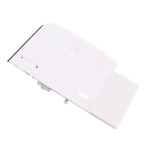 HP RM2-6658-000CN | Front Door Assembly for M681 / M682 / E67550 Refurbished - Hewlett-Packard (ou HP en abrégé) refurbished available on Gotodirect