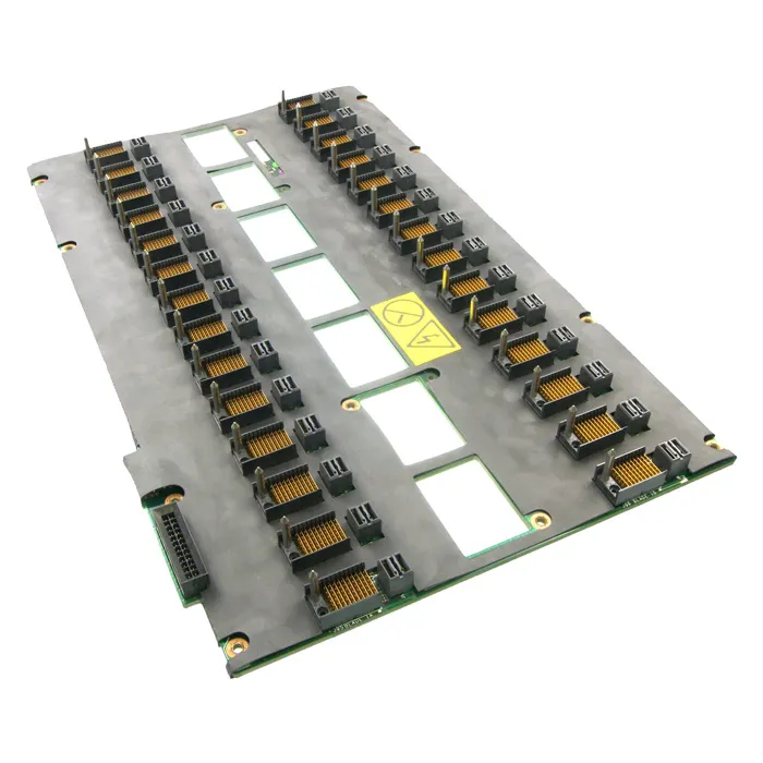 IBM 26K9450 | Midplane Backplane Board for BladeCenter Refurbished -  refurbished available on Gotodirect