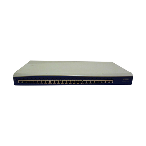 Buy Adtran 4200510L2 | NetVanta 1224R 24 x Ports 10/100/1000Base-T Layer 2 Managed 1U Rack-mountable Gigabit Ethernet Network Switch Refurbished - $1042.86 Adtran 4200510L2 | NetVanta 1224R 24 x Ports 10/100/1000Base-T Layer 2 Managed 1U Rack-mountable Gigabit Ethernet Network Switch Refurbished - refurbished available on Gotodirect