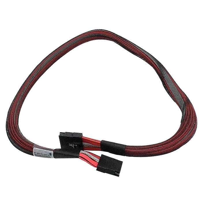 Buy IBM 95P4049 | DVD Internal Cable System Storage DVD Refurbished - $182.16 IBM 95P4049 | DVD Internal Cable System Storage DVD Refurbished - refurbished available on Gotodirect