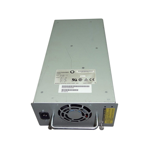 Buy Alcatel-Lucent 300-1352-02 | 365-Watts Power Supply for E250 SUN Refurbished - $220.42 Alcatel-Lucent 300-1352-02 | 365-Watts Power Supply for E250 SUN Refurbished - refurbished available on Gotodirect