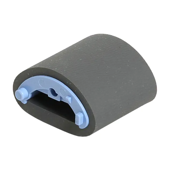HP RF0-1008 | Paper Pickup Roller for LaserJet 1000 Refurbished - Hewlett-Packard (ou HP en abrégé) refurbished available on Gotodirect